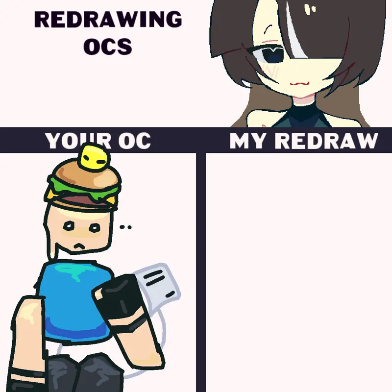 Game by @Terminated-
