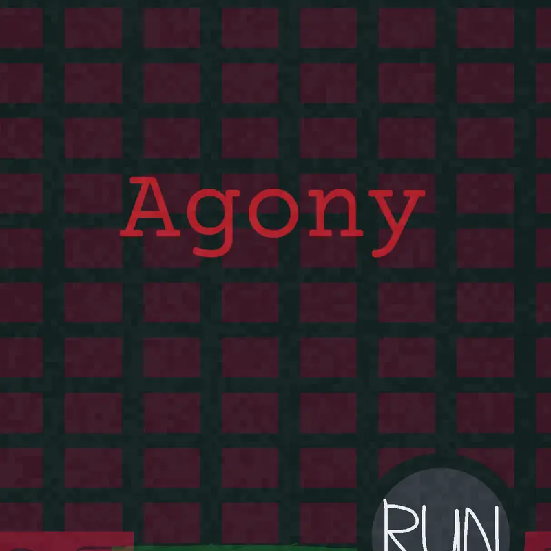 Game by @blueberryguy73