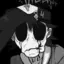 0stley avatar