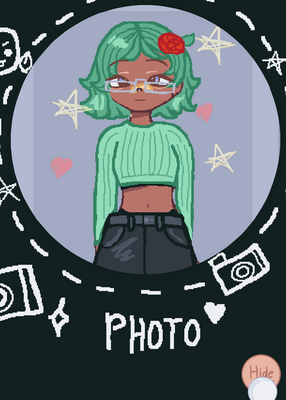 snapshot