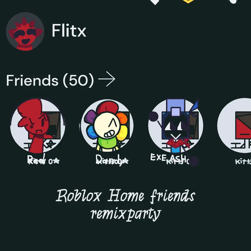 Game by @kitty0