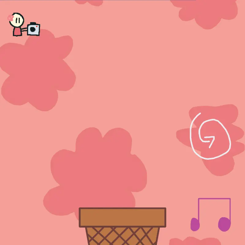Game by @flwtort