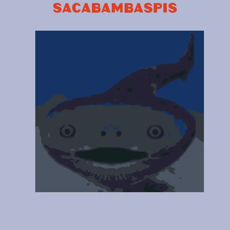 Game by @red_larva_oi_oi_oi