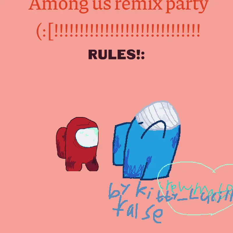 Game by @Kitty_Lucille_false