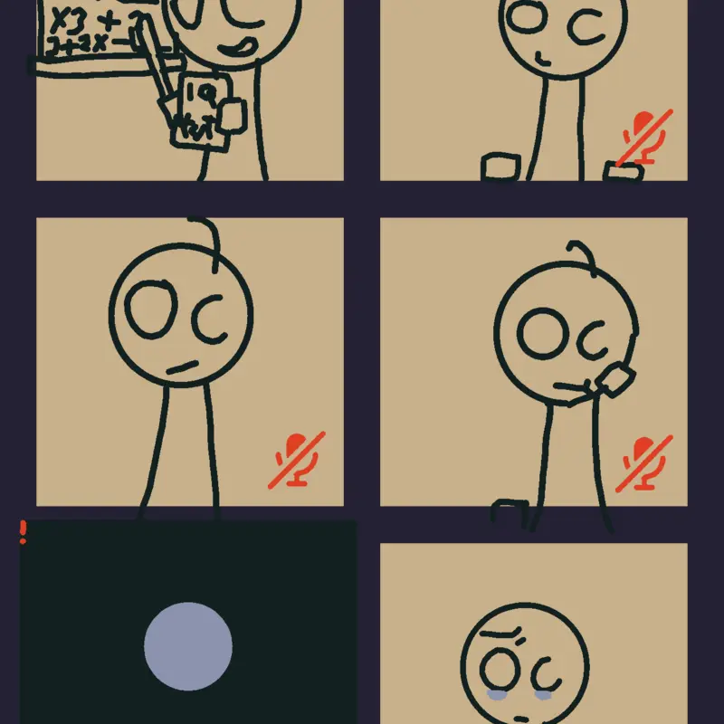 Game by @TTaFan