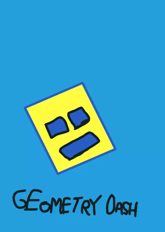Game by @Miguel_Gamer114