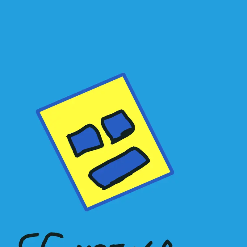 Game by @Miguel_Gamer114