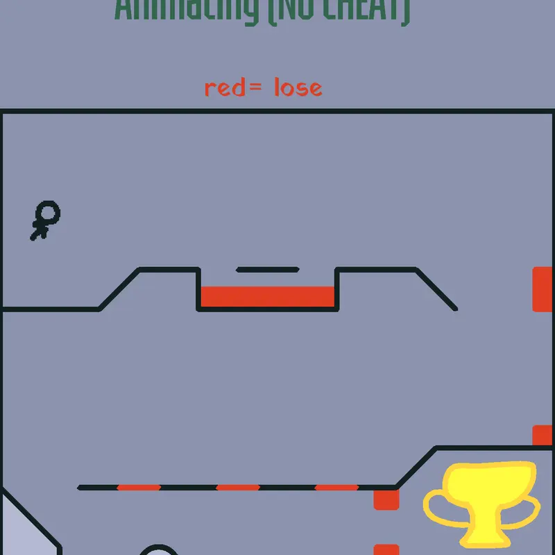 Game by @hello_im-henry