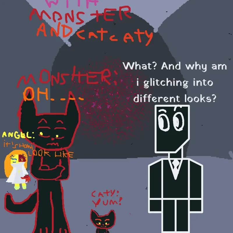 Game by @Fnafmaker_Official