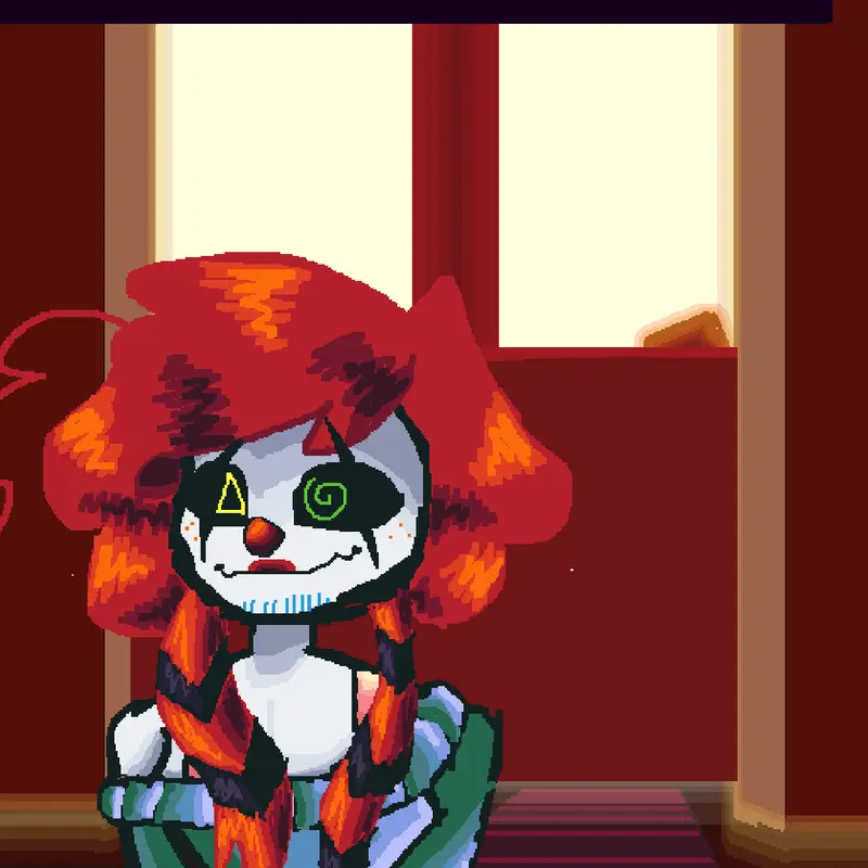 Game by @Funky_T0wn