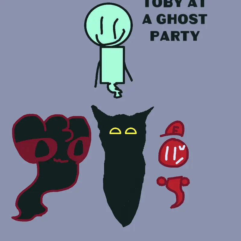 Game by @toq