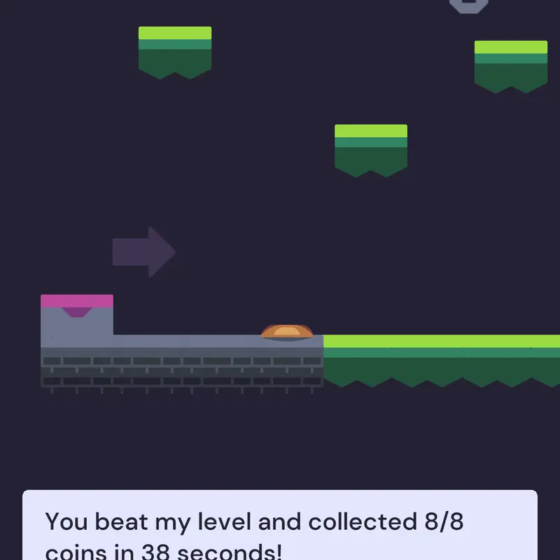 Game by @egg_boi98_alt