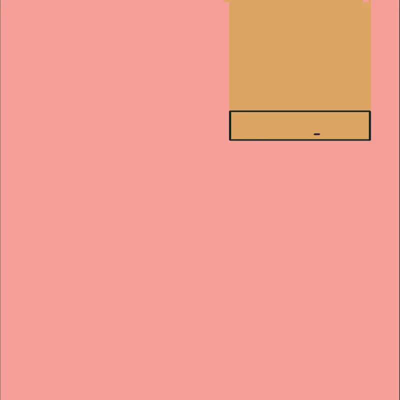 Game by @BlueEris