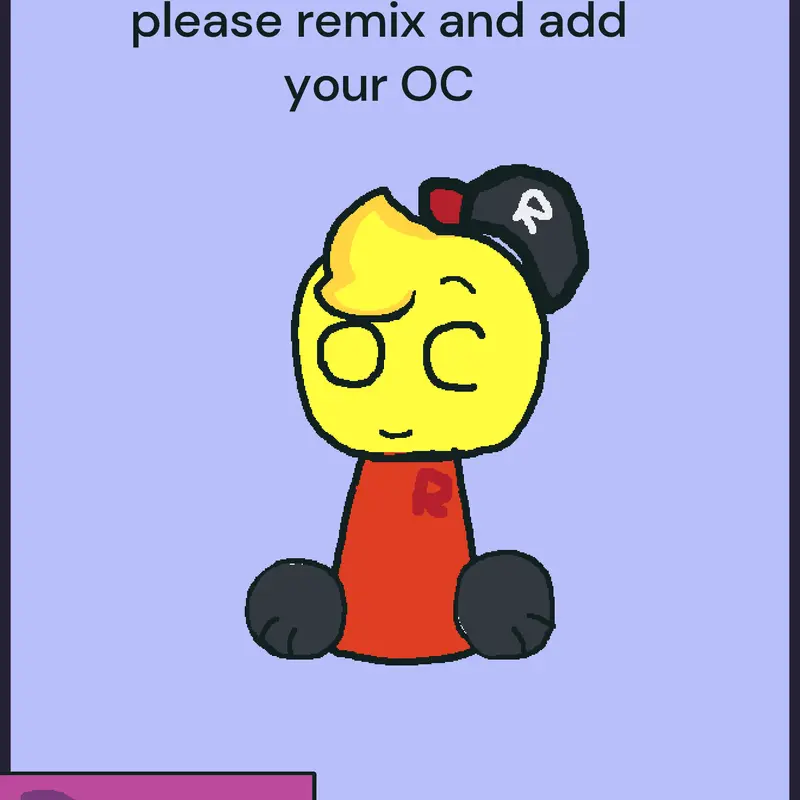 Game by @SleepyBearz