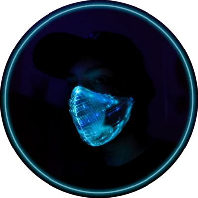 @SimplySamuel