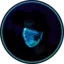 SimplySamuel avatar