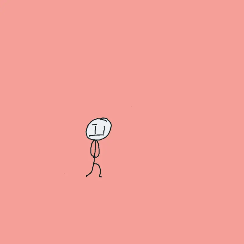 Game by @Cosmic_SaveFile