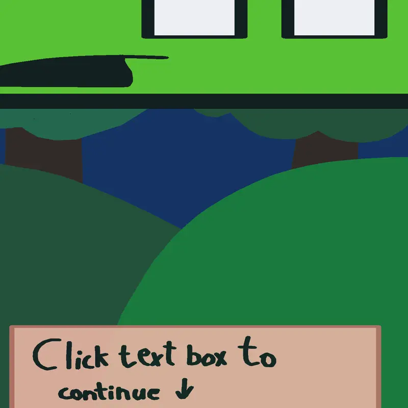 Game by @Cricient
