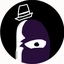 thisguy746 avatar