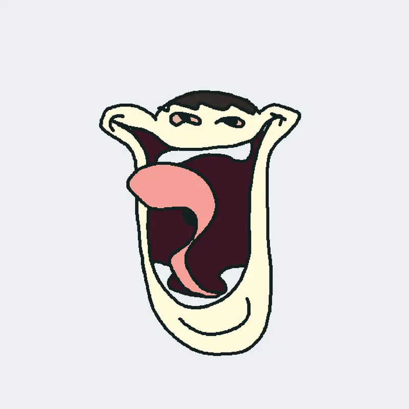 I am officially back! by @Drapester4044