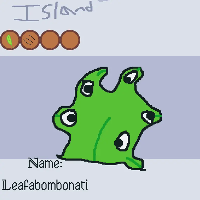 Game by @Scaredyshroom