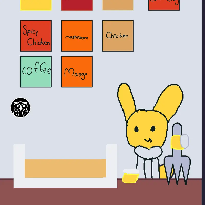 Game by @nurselover