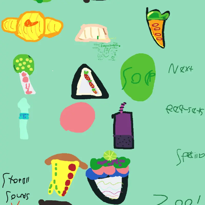 #asmr #clicker #mukbang #cute by @KobeniWillowandCyn