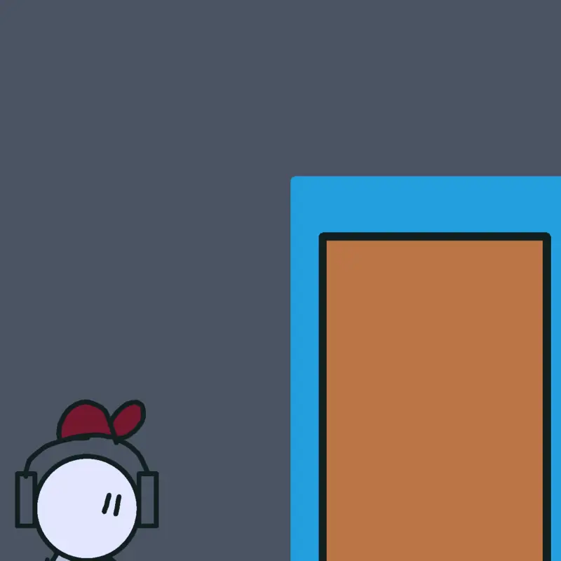 Game by @just_a_bot