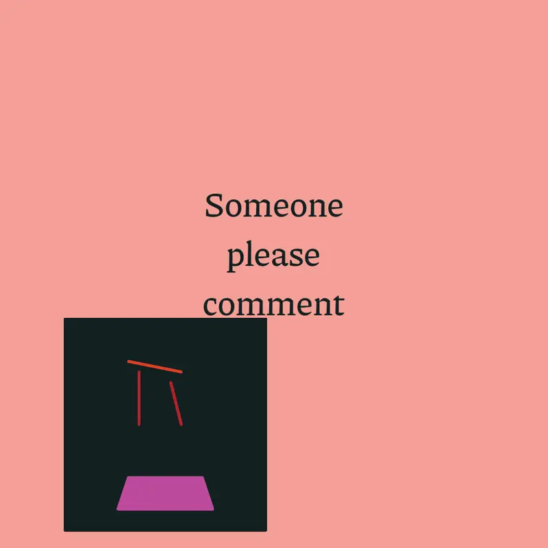 Game by @goofy_goobereborn