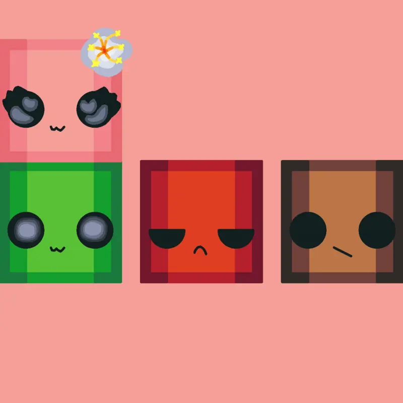 Game by @Firegroun