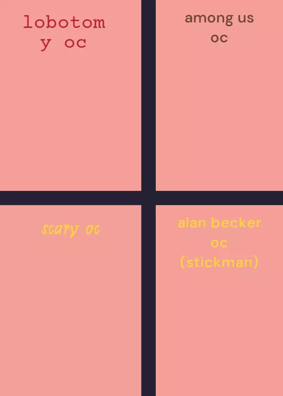 Game by @CuddlyClouds