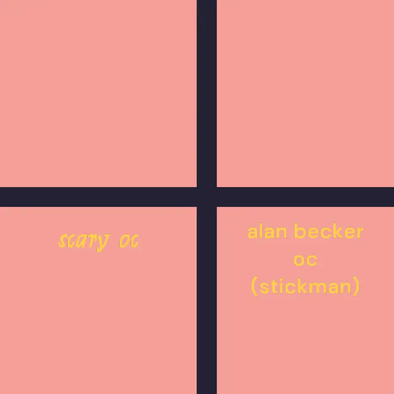 Game by @Strawbewry9