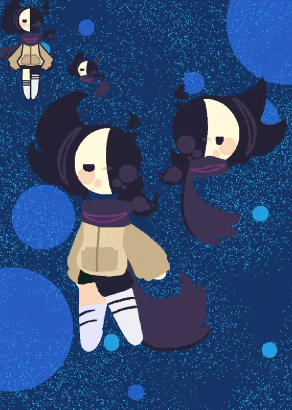 Game by @HiThEaNiMaToR