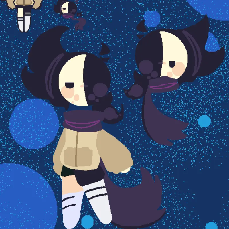 Game by @HiThEaNiMaToR