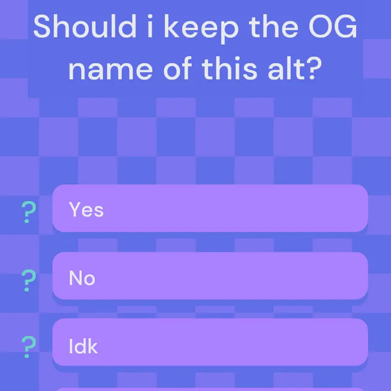 Game by @PedrotheNoobieALT
