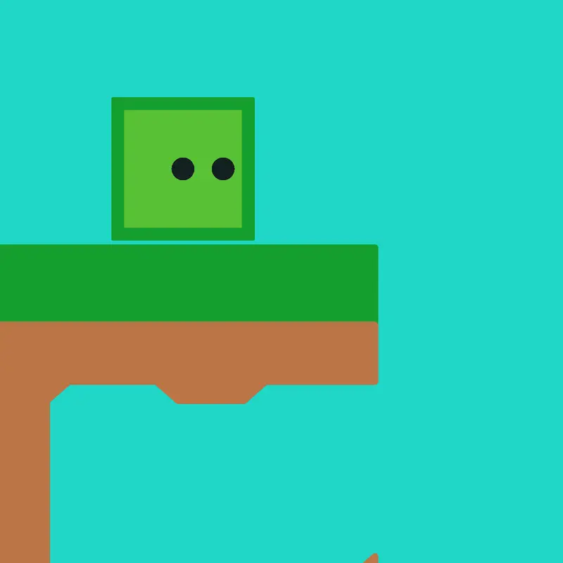Ending game (19 endings) by @LorenzoSmith
