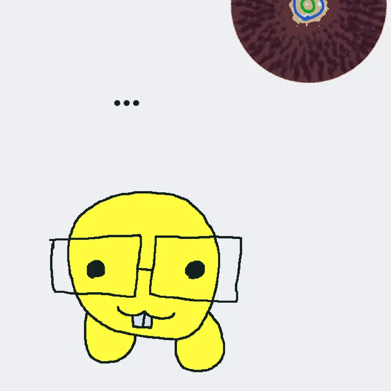 Game by @suki_liar