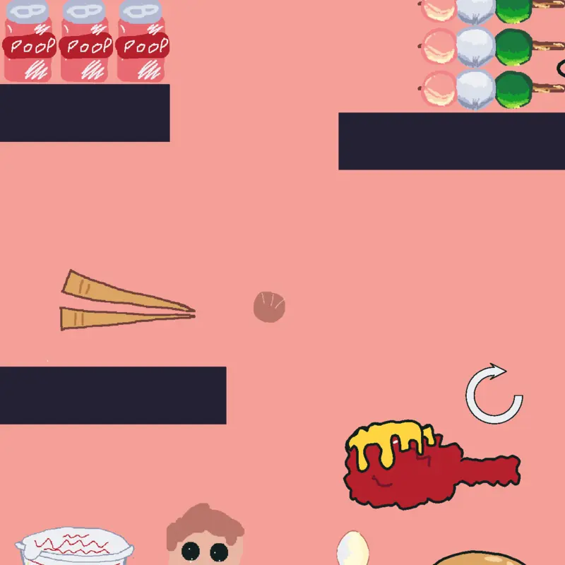 Game by @aidid