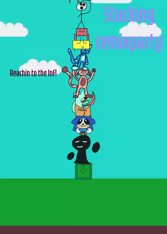 Game by @_Mawitslo_