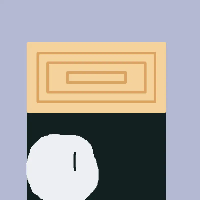 Game by @Sprunki_Incredibox21