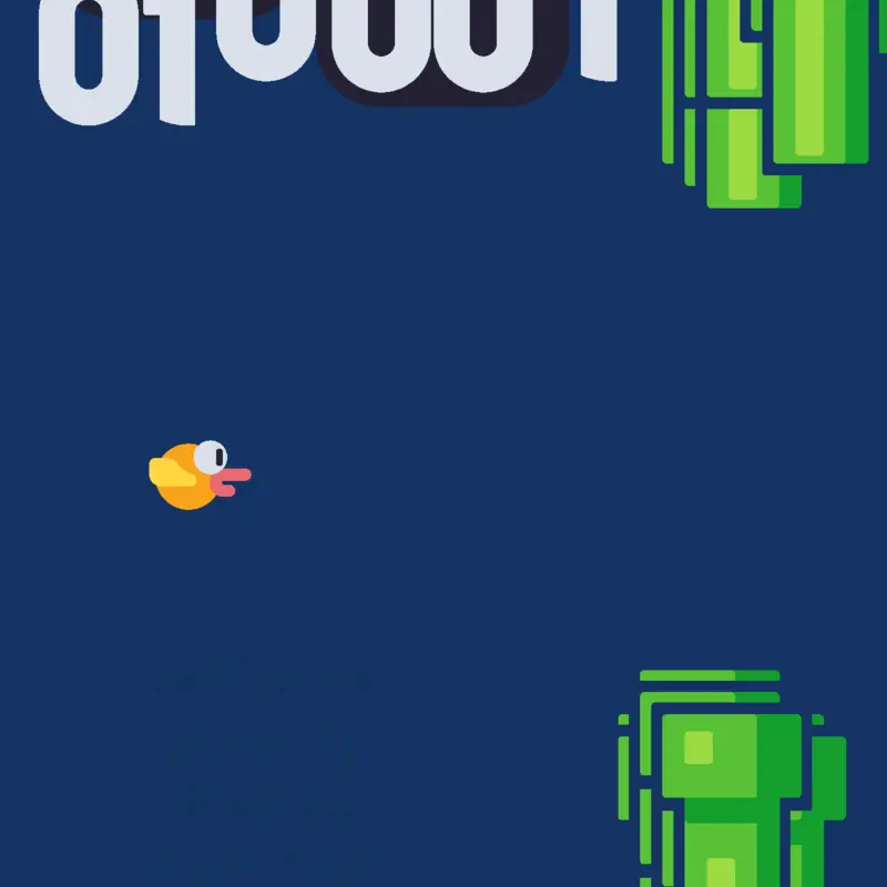 Game by @BADIS_THE_PRO