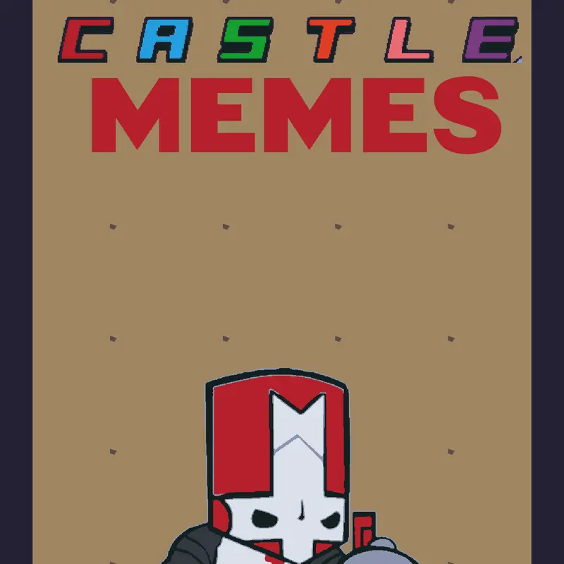 Game by @peperex4040