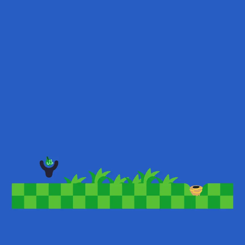 Game by @MILKYWAY_e7