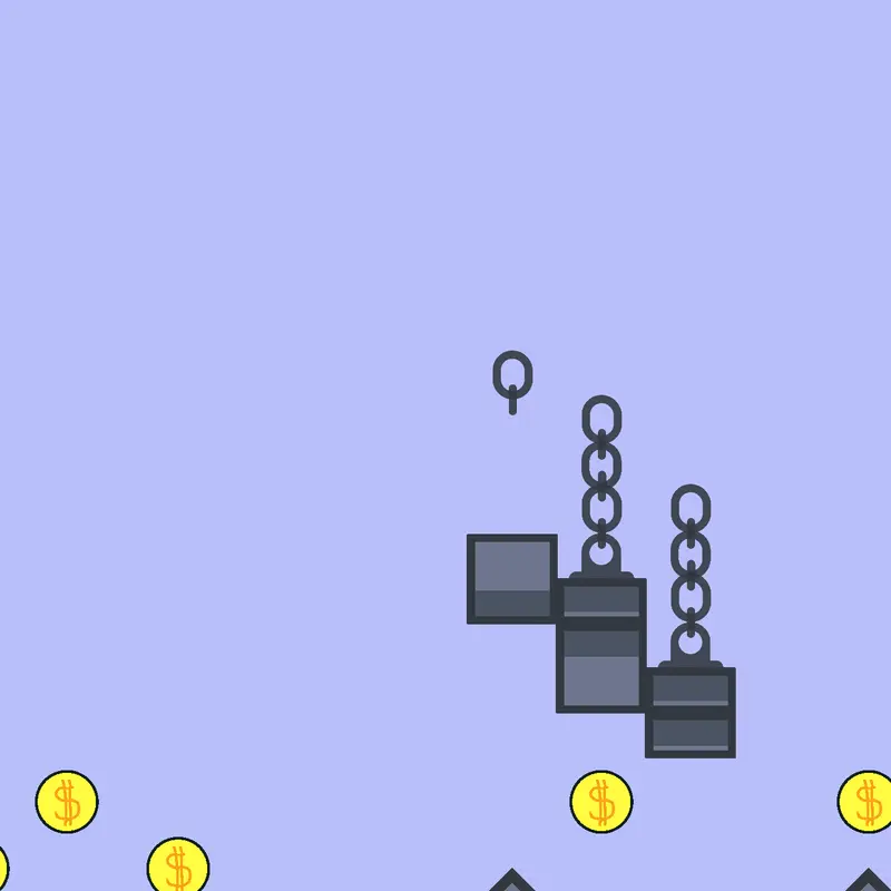 Game by @UR_GAYMER