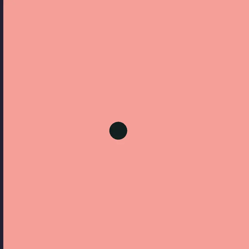 Game by @gerbil