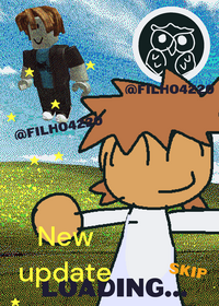 Filho4220