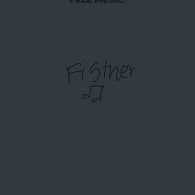 Game by @Mccfam3andRose