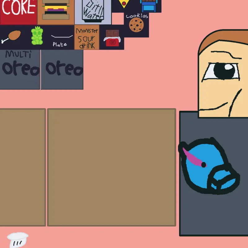 Game by @ProGameMaker