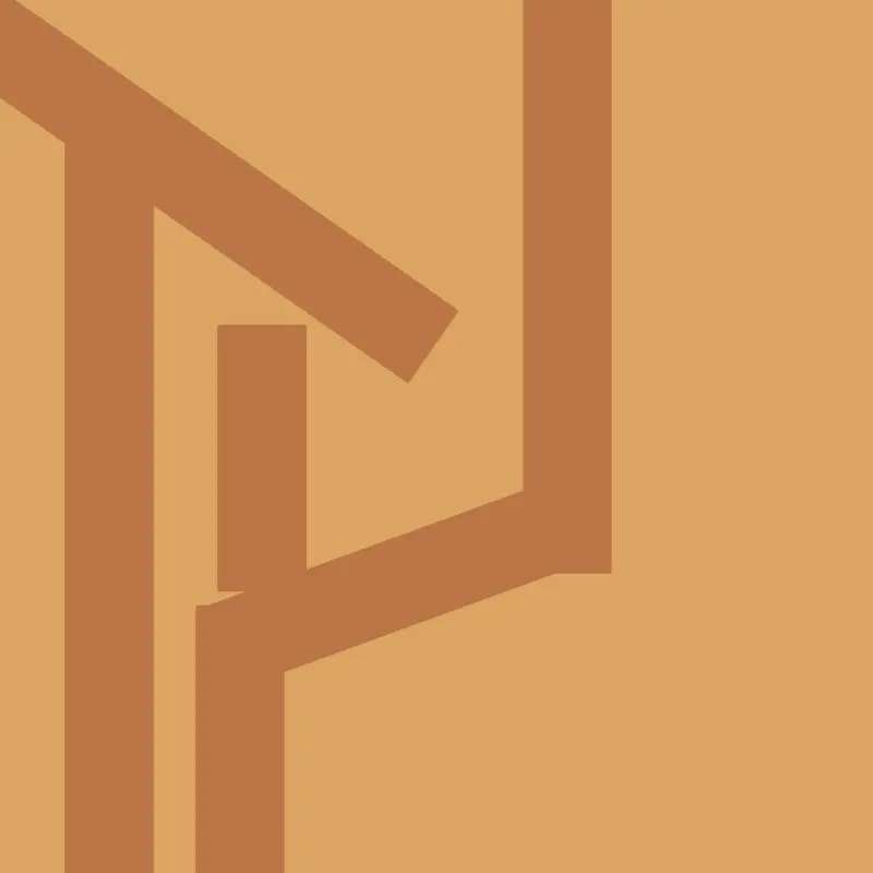 Game by @-_JudgeGrayPlayz_-