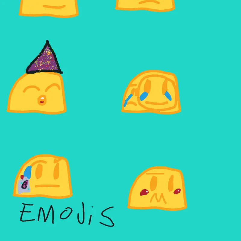 Game by @liam_good